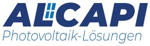 Logo_Alcapi_Photovoltaik_Loesungen
