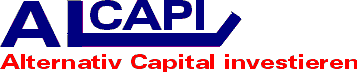 a_Alcapi