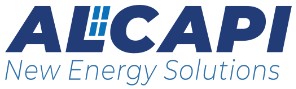 Logo_Alcapi_New_Energy